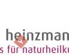 Praxis für Naturheilkunde  Heinzmann