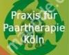 Praxis für Paartherapie Köln