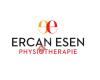 Praxis für Physiotherapie Ercan Esen