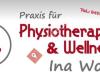 Praxis für Physiotherapie Ina Wolf