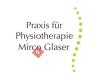 Praxis für Physiotherapie Mirco Glaser