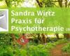 Praxis für Psychotherapie nach Heilpraktikergesetz Sandra Wirtz