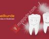 Praxis für Sanfte Zahnheilkunde