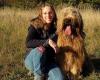 Praxis für Tiernaturheilkunde,Tierphysiotherapie und Osteopathie Iris Braun