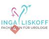 Praxis für Urologie Saarlouis - Inga Liskoff