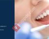 Praxis für Zahngesundheit - Zahnarzt Tamas Toth