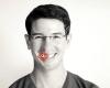 Praxis für Zahnheilkunde Dr. Jonas Lehner, Fachzahnarzt für Oralchirurgie