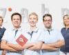 Praxis für Zahnheilkunde Dr. Thomas Kerling & Christoph Meier