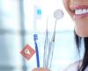 Praxis für Zahnheilkunde mu Dr. Peter Chaloupka