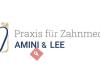 Praxis für Zahnmedizin Amini und Lee