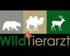 Praxis für Zoo-, Gehege- und Wildtiere