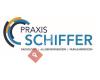 Praxis Schiffer | Allgemeinmedizin, Radiologie, Nuklearmedizin in Hennigsdorf