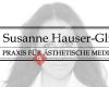 Praxis Susanne Hauser-Glitz