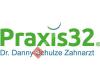 Praxis32 - Dr. Danny Schulze Zahnarzt