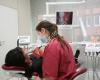 Praxisklinik für dentale Implantologie