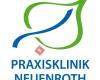 Praxisklinik Neuenroth Dr. Dr. Lutz Neuenroth