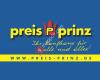 Preis-Prinz e.K. Emmendingen