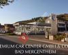 Premium Car Center GmbH Co KG