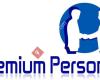 Premium Personal GmbH