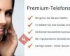 Premium-Telefonsekretariat