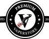 Premium Vaperstore Attendorn