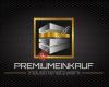 Premiumeinkauf Gmbh & Co. KG