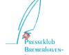 Presseklub Bremerhaven-Unterweser e.V.