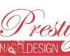 Prestige Nails Bad Oldesloe