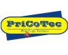 PriCoTec Bürotechnik GmbH