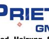 Prietz GmbH