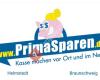 Prima-Sparen Helmstedt Handy/PC Service An&Verkauf