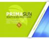 Prima Sun Beauty & Wellnesslounge