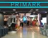 Primark