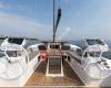 Prime Yachting Charter & Sales