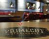 Primecut