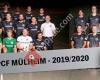 Primero Club de Futsal Mülheim