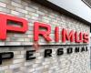 Primus Personal