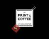 Print&Coffee