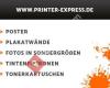 Printer Express