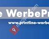 Printline Werbetechnik GBR