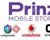 Prinz Mobilestore