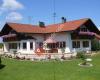 Privat-Pension Mayr