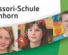 Private Montessori-Volksschule Weißenhorn