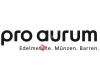 pro aurum