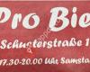 Pro Bier