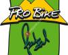 Pro - Bike - Shop