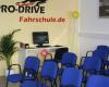 PRO-DRIVE Fahrschule