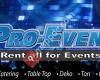 Pro Event GmbH