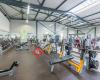 pro-fitness-discounter Waldshut