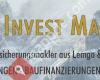 Pro Invest Makler GmbH - Ihr Versicherungsmakler aus Lemgo und Enger